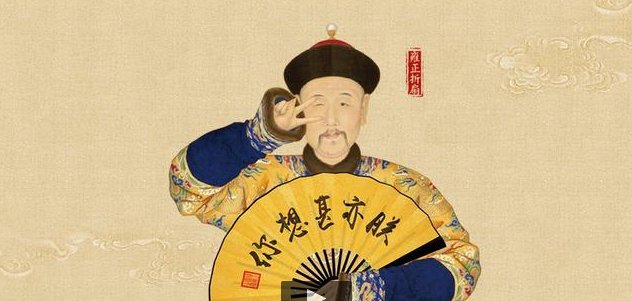 寡人指的是什么人