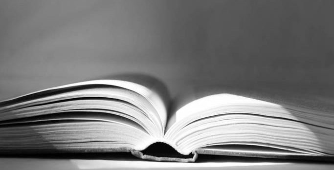 金银花露作者写的书