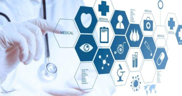 2022年行业代码分类表