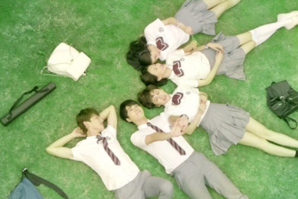 共赴青春之约是指什么活动？