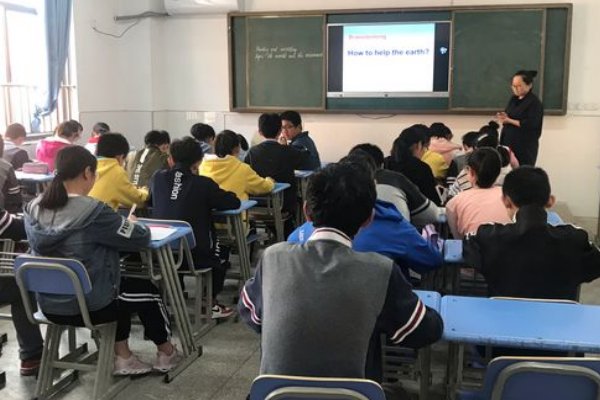 as if的用法归纳总结