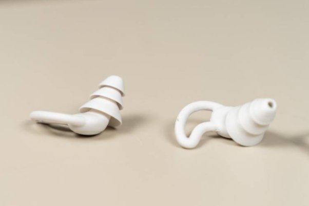 耳塞什么牌子隔音好