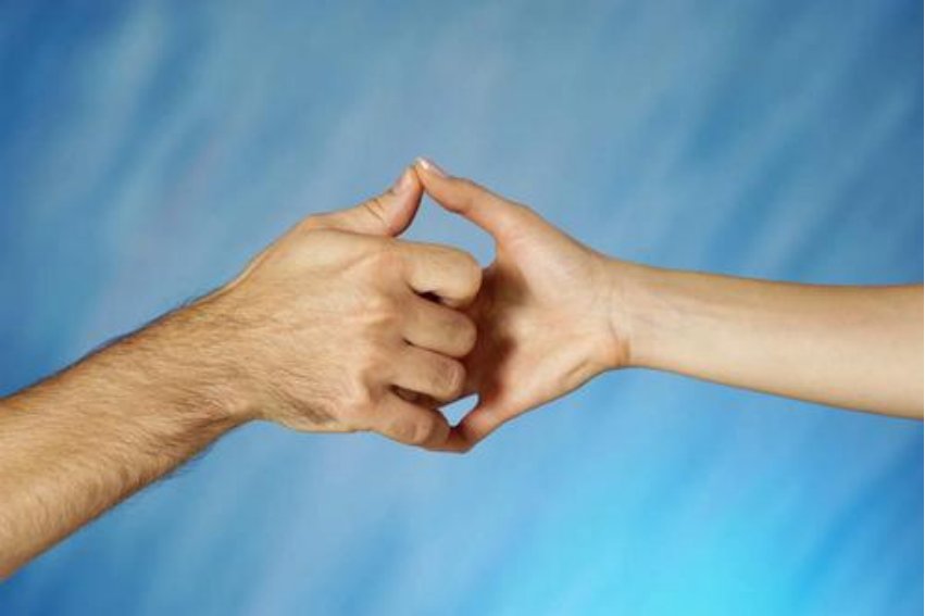 定的拼音是什么