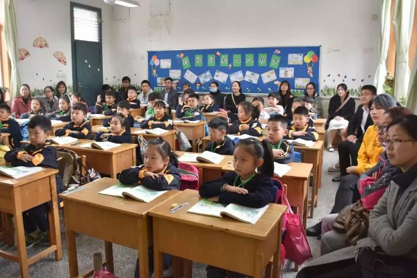 厌倦的英语怎么说