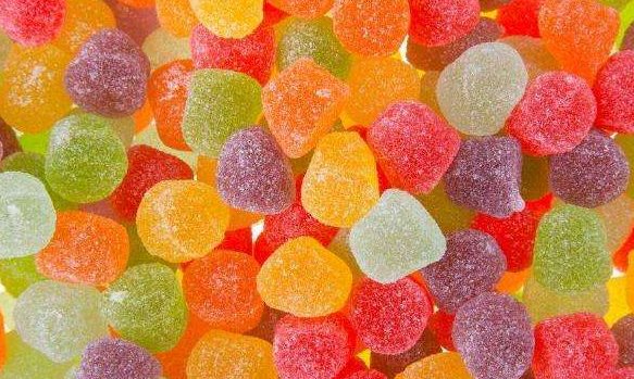 sugar和suger的区别 神精的意思