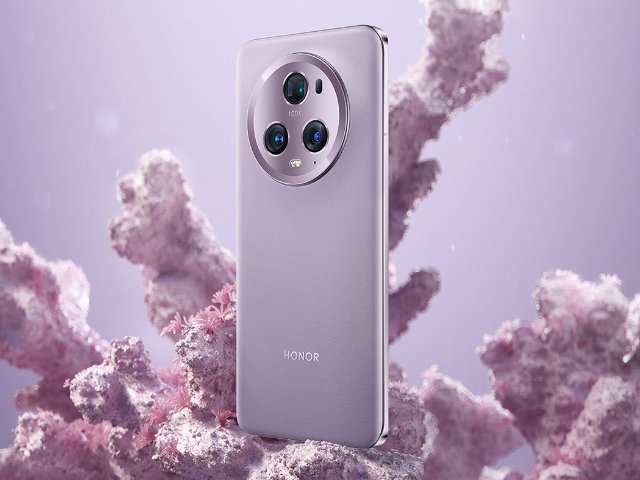 买荣耀还是买华为好