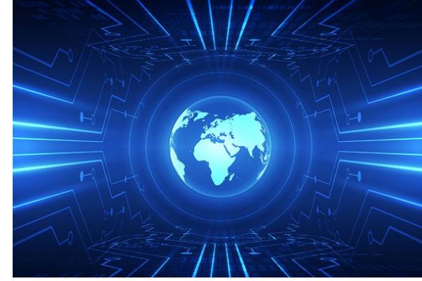 第四产业是什么？