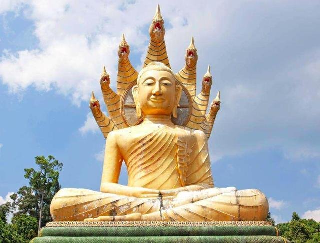 “色即是空,空即是色。”出自何处?