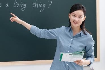 according to是什么意思