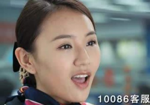 积分商城 中国移动如何取消订单