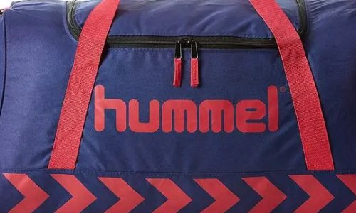 hummel是什么牌子