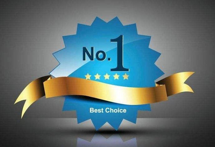 number one是什么意思？