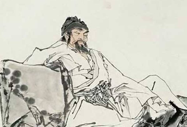 日长睡起无情思，闲看儿童捉柳花是什么意思