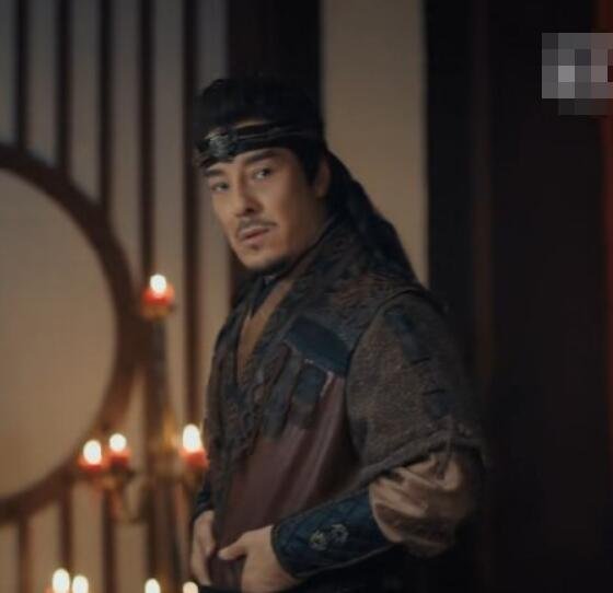 赘婿方天雷结局是什么 方天雷最后死了吗