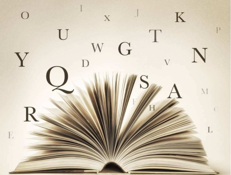 文学是什么？有什么作用吗？