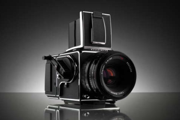 十大相机品牌排名是什么？