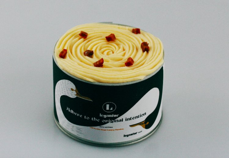 淘宝上比较好的零食店有那些？