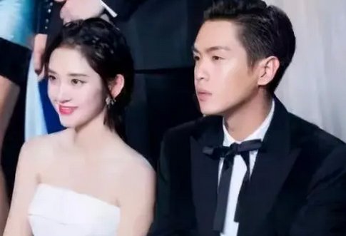 张若昀是哪里的人