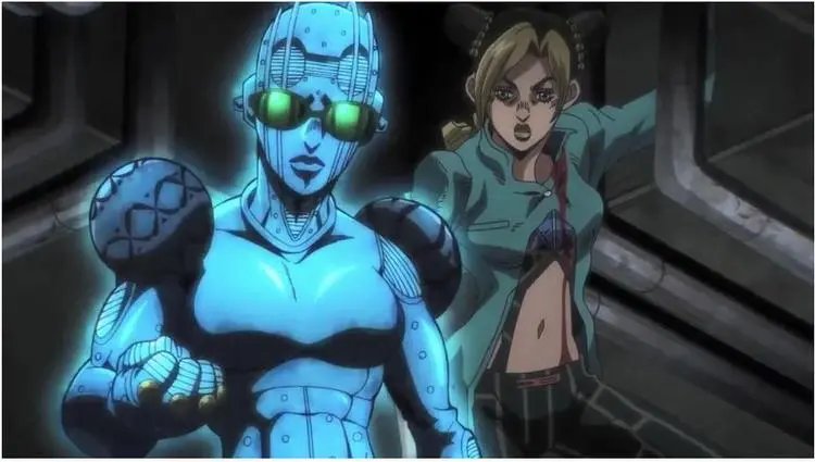 石之自由的英文