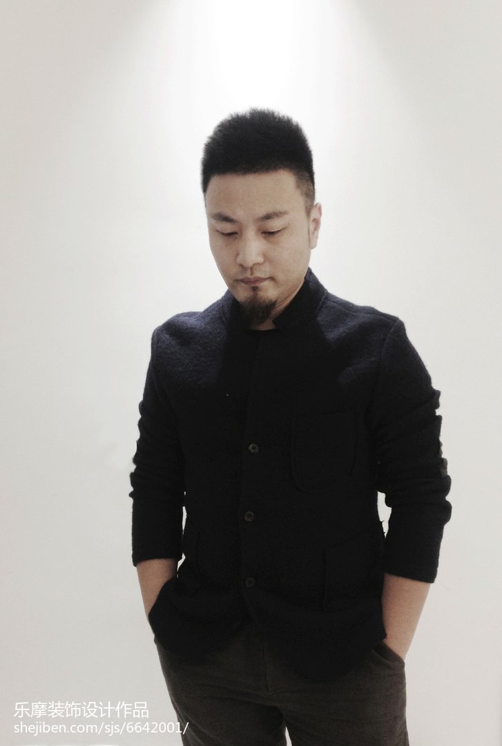 万泉达净水器怎么样 RO系列还有无极组成呢！