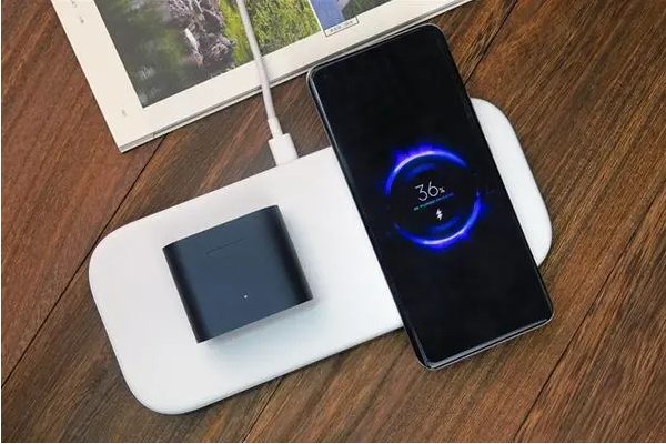 6A充电器相当于多少w