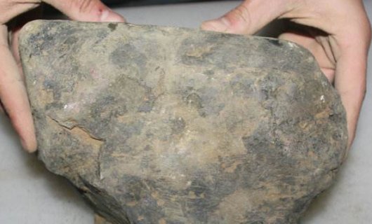 钨砂做什么用途