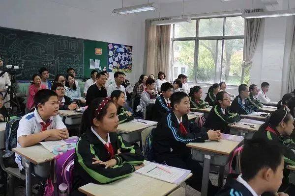 南汇中学录取分数线2023