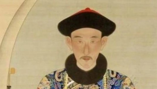 雍正帝最亲密的兄弟是谁