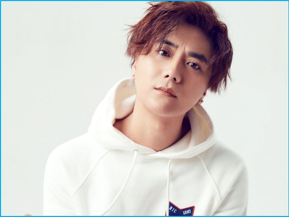 0713男团成员简介