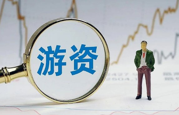 游资方新侠简介