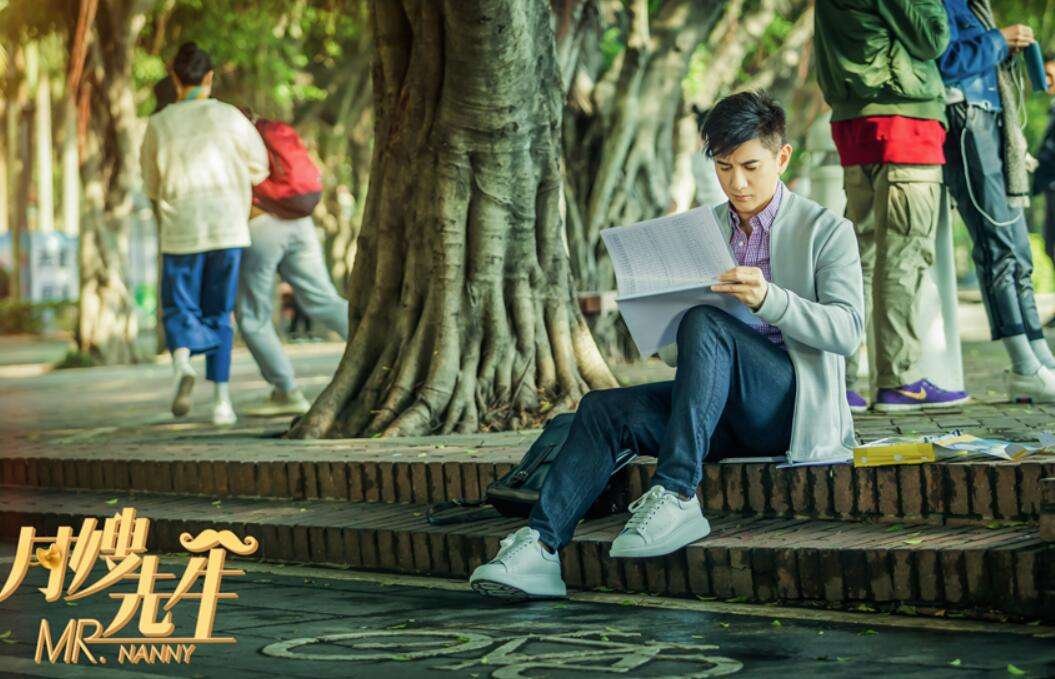 为什么《月嫂先生》的评价并不好？