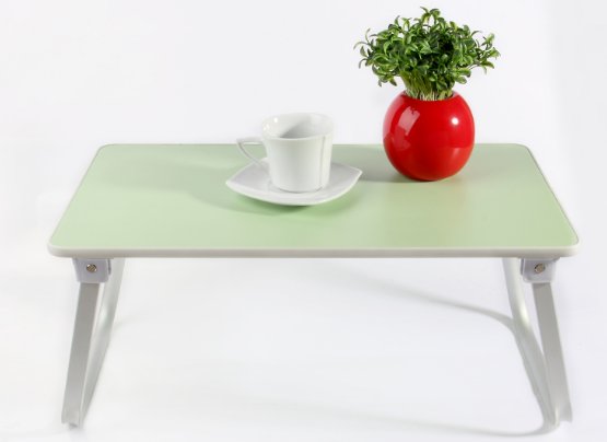 桌子拼音怎么写