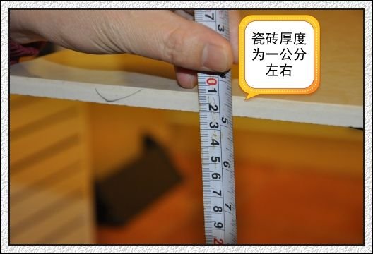 公分等于几厘米