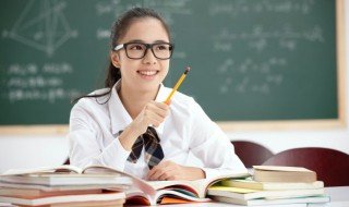 炎炎怎么读 炎炎词语读音