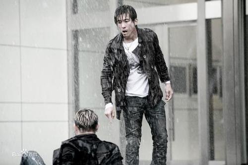 一个理智的人有多可怕？