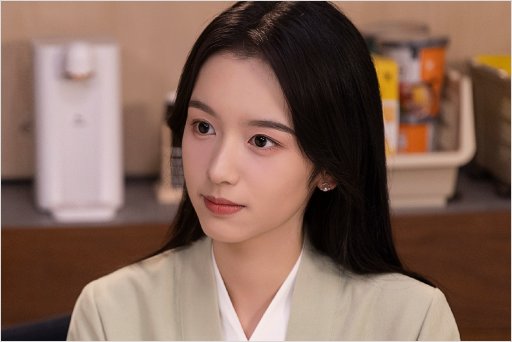 很想很想你一天更新几集