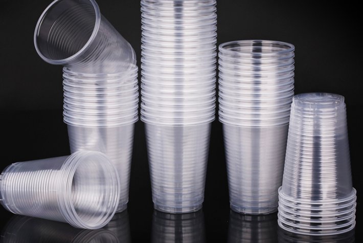 我们经常使用的一次性杯子,会对人体造成什么危害?