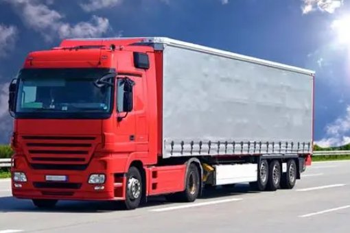 forwarding是什么意思