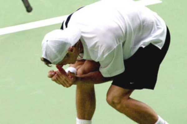 黯然什么伤四字成语