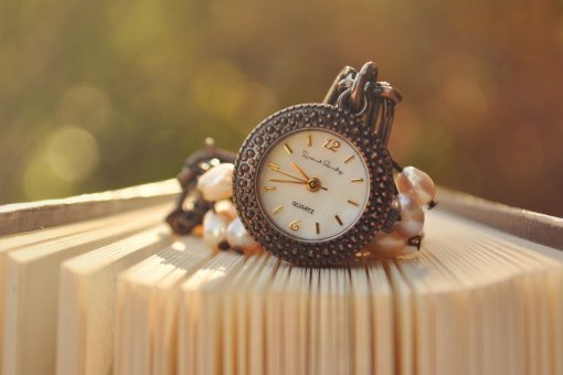 无知什么意思啊。