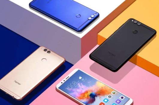 bn d钢al10是什么型号