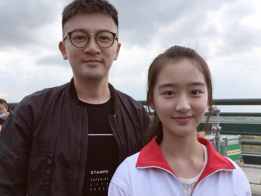 时代峰峻为什么不收女学员？