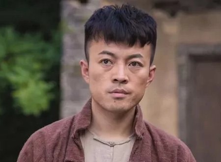 《丁大命》一共多少集？