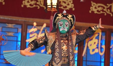 脍炙的意思是什么