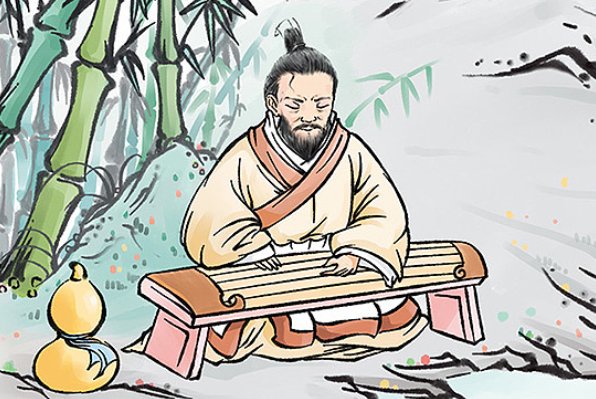 自护其短文言文翻译及注释