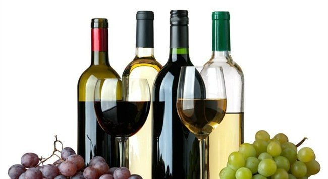 redwine是什么意思