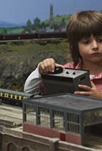 devon是什么意思