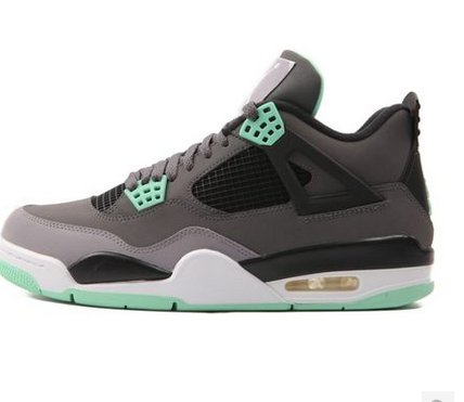 exo同款耐克 夏日夜晚的咆哮