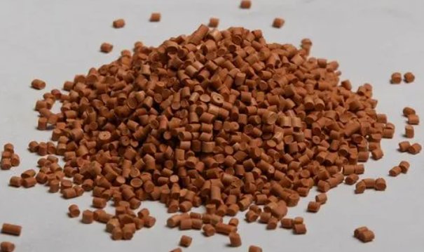 tpu色母跟pa6色母区别