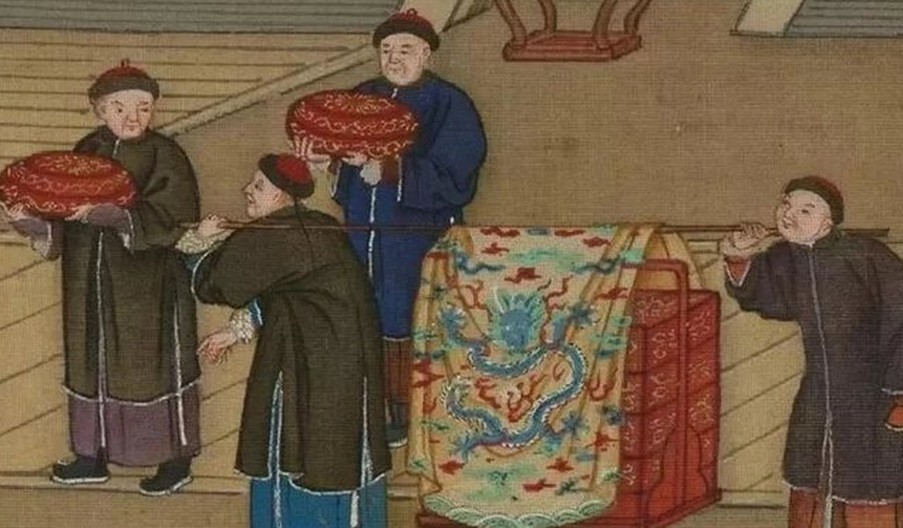 来的笔顺怎么写